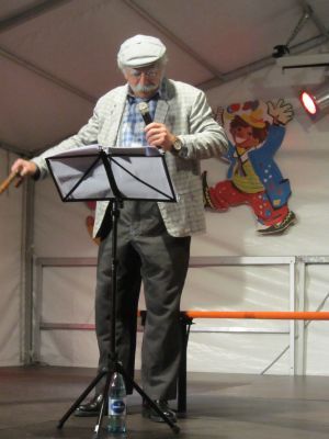 Strassen-_und_Hoffest 2014_199.jpg